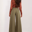 Laden Sie das Bild in den Galerie-Viewer, Damen Hose Model 192507 Italy Moda