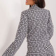 Laden Sie das Bild in den Galerie-Viewer, Jacke Model 192509 Lakerta