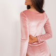 Laden Sie das Bild in den Galerie-Viewer, Body Model 192514 Lakerta
