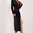 Laden Sie das Bild in den Galerie-Viewer, Abendkleid Model 192515 Lakerta