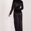 Laden Sie das Bild in den Galerie-Viewer, Abendkleid Model 192515 Lakerta