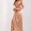 Laden Sie das Bild in den Galerie-Viewer, Abendkleid Model 193124 Lakerta