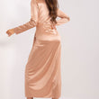 Laden Sie das Bild in den Galerie-Viewer, Abendkleid Model 193124 Lakerta