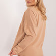 Laden Sie das Bild in den Galerie-Viewer, Bluse Model 193478 Italy Moda