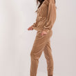 Laden Sie das Bild in den Galerie-Viewer, Set Model 193491 Italy Moda