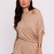 Laden Sie das Bild in den Galerie-Viewer, Bluse Model 193667 BeWear