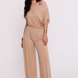 Laden Sie das Bild in den Galerie-Viewer, Bluse Model 193667 BeWear