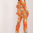 Laden Sie das Bild in den Galerie-Viewer, Set Model 194184 Italy Moda