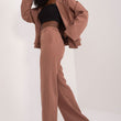 Laden Sie das Bild in den Galerie-Viewer, Lange Hose Model 194207 Lakerta