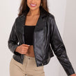 Laden Sie das Bild in den Galerie-Viewer, Jacke Model 194413 Lakerta