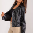 Laden Sie das Bild in den Galerie-Viewer, Jacke Model 194413 Lakerta