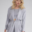 Laden Sie das Bild in den Galerie-Viewer, Sweater Model 154722 Figl