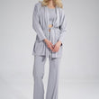 Laden Sie das Bild in den Galerie-Viewer, Sweater Model 154722 Figl