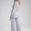 Laden Sie das Bild in den Galerie-Viewer, Sweater Model 154722 Figl