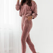 Laden Sie das Bild in den Galerie-Viewer, Set Model 159410 IVON
