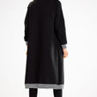 Laden Sie das Bild in den Galerie-Viewer, Sweater Model 187130 awama | Textil Großhandel ATA-Mode