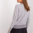 Laden Sie das Bild in den Galerie-Viewer, Pullover Model 187542 AT | Textil Großhandel ATA-Mode