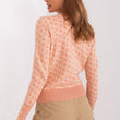 Laden Sie das Bild in den Galerie-Viewer, Pullover Model 187544 AT | Textil Großhandel ATA-Mode