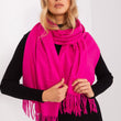 Laden Sie das Bild in den Galerie-Viewer, Schal Model 187612 AT | Textil Großhandel ATA-Mode