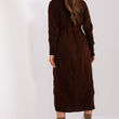Laden Sie das Bild in den Galerie-Viewer, Set Model 187756 Badu | Textil Großhandel ATA-Mode
