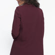 Laden Sie das Bild in den Galerie-Viewer, Jacke Model 187962 Nife | Textil Großhandel ATA-Mode