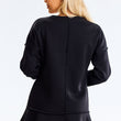 Laden Sie das Bild in den Galerie-Viewer, Alltagskleid Model 188015 Infinite You | Textil Großhandel ATA-Mode