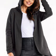 Laden Sie das Bild in den Galerie-Viewer, Sweater Model 188023 Infinite You | Textil Großhandel ATA-Mode