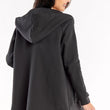 Laden Sie das Bild in den Galerie-Viewer, Sweater Model 188023 Infinite You | Textil Großhandel ATA-Mode