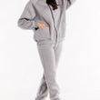 Laden Sie das Bild in den Galerie-Viewer, Sweater Model 188031 Infinite You | Textil Großhandel ATA-Mode
