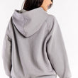 Laden Sie das Bild in den Galerie-Viewer, Sweater Model 188031 Infinite You | Textil Großhandel ATA-Mode