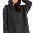 Laden Sie das Bild in den Galerie-Viewer, Sweater Model 188035 Infinite You | Textil Großhandel ATA-Mode
