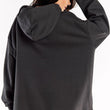 Laden Sie das Bild in den Galerie-Viewer, Sweater Model 188035 Infinite You | Textil Großhandel ATA-Mode