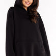 Laden Sie das Bild in den Galerie-Viewer, Sweater Model 188036 Infinite You | Textil Großhandel ATA-Mode