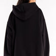 Laden Sie das Bild in den Galerie-Viewer, Sweater Model 188036 Infinite You | Textil Großhandel ATA-Mode