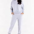Laden Sie das Bild in den Galerie-Viewer, Sweater Model 188046 Infinite You | Textil Großhandel ATA-Mode