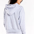 Laden Sie das Bild in den Galerie-Viewer, Sweater Model 188046 Infinite You | Textil Großhandel ATA-Mode