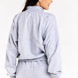 Laden Sie das Bild in den Galerie-Viewer, Sweater Model 188052 Infinite You | Textil Großhandel ATA-Mode