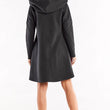 Laden Sie das Bild in den Galerie-Viewer, Alltagskleid Model 188021 Infinite You | Textil Großhandel ATA-Mode