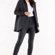 Laden Sie das Bild in den Galerie-Viewer, Sweater Model 188023 Infinite You | Textil Großhandel ATA-Mode