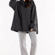 Laden Sie das Bild in den Galerie-Viewer, Sweater Model 188035 Infinite You | Textil Großhandel ATA-Mode