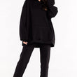 Laden Sie das Bild in den Galerie-Viewer, Sweater Model 188036 Infinite You | Textil Großhandel ATA-Mode