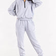 Laden Sie das Bild in den Galerie-Viewer, Sweater Model 188052 Infinite You | Textil Großhandel ATA-Mode