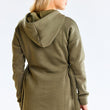 Laden Sie das Bild in den Galerie-Viewer, Alltagskleid Model 188011 Infinite You | Textil Großhandel ATA-Mode