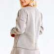 Laden Sie das Bild in den Galerie-Viewer, Alltagskleid Model 188014 Infinite You | Textil Großhandel ATA-Mode