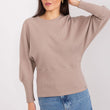 Laden Sie das Bild in den Galerie-Viewer, Bluse Model 188141 BFG | Textil Großhandel ATA-Mode