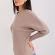 Laden Sie das Bild in den Galerie-Viewer, Bluse Model 188141 BFG | Textil Großhandel ATA-Mode