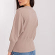 Laden Sie das Bild in den Galerie-Viewer, Bluse Model 188141 BFG | Textil Großhandel ATA-Mode