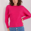 Laden Sie das Bild in den Galerie-Viewer, Bluse Model 188142 BFG | Textil Großhandel ATA-Mode