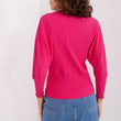 Laden Sie das Bild in den Galerie-Viewer, Bluse Model 188142 BFG | Textil Großhandel ATA-Mode