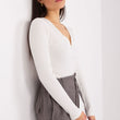 Laden Sie das Bild in den Galerie-Viewer, Bluse Model 188143 BFG | Textil Großhandel ATA-Mode
